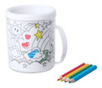 Fesient mug - Image 3