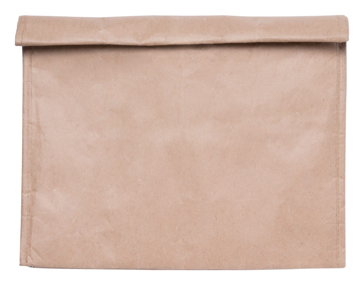 Laral cooler bag - Image 3