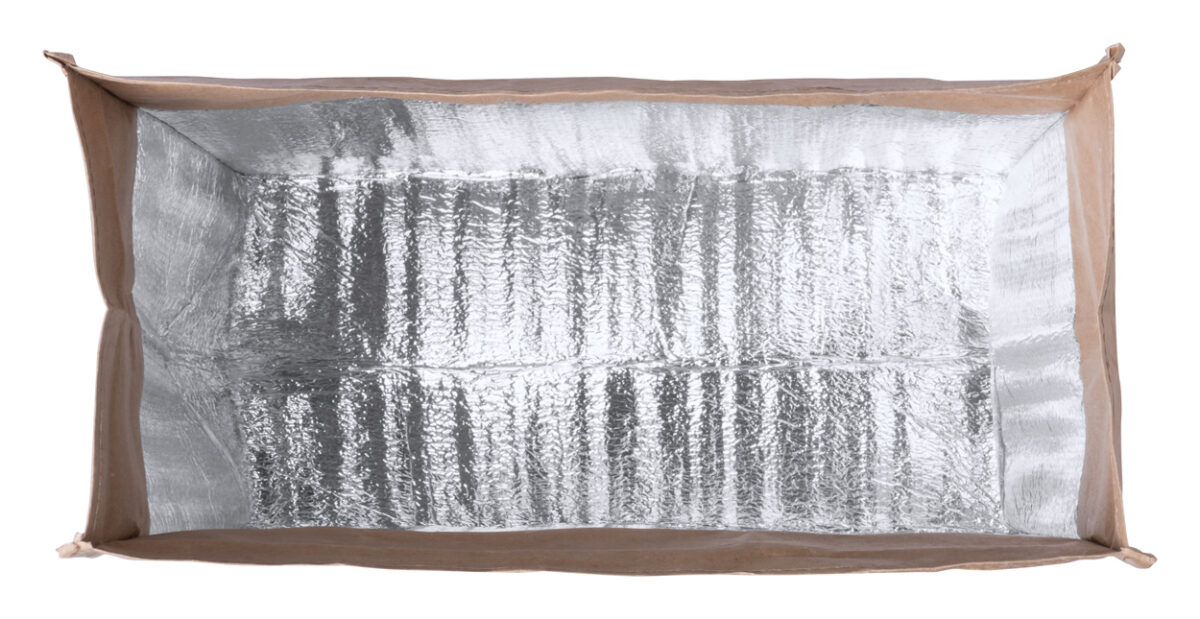 Laral cooler bag - Image 4