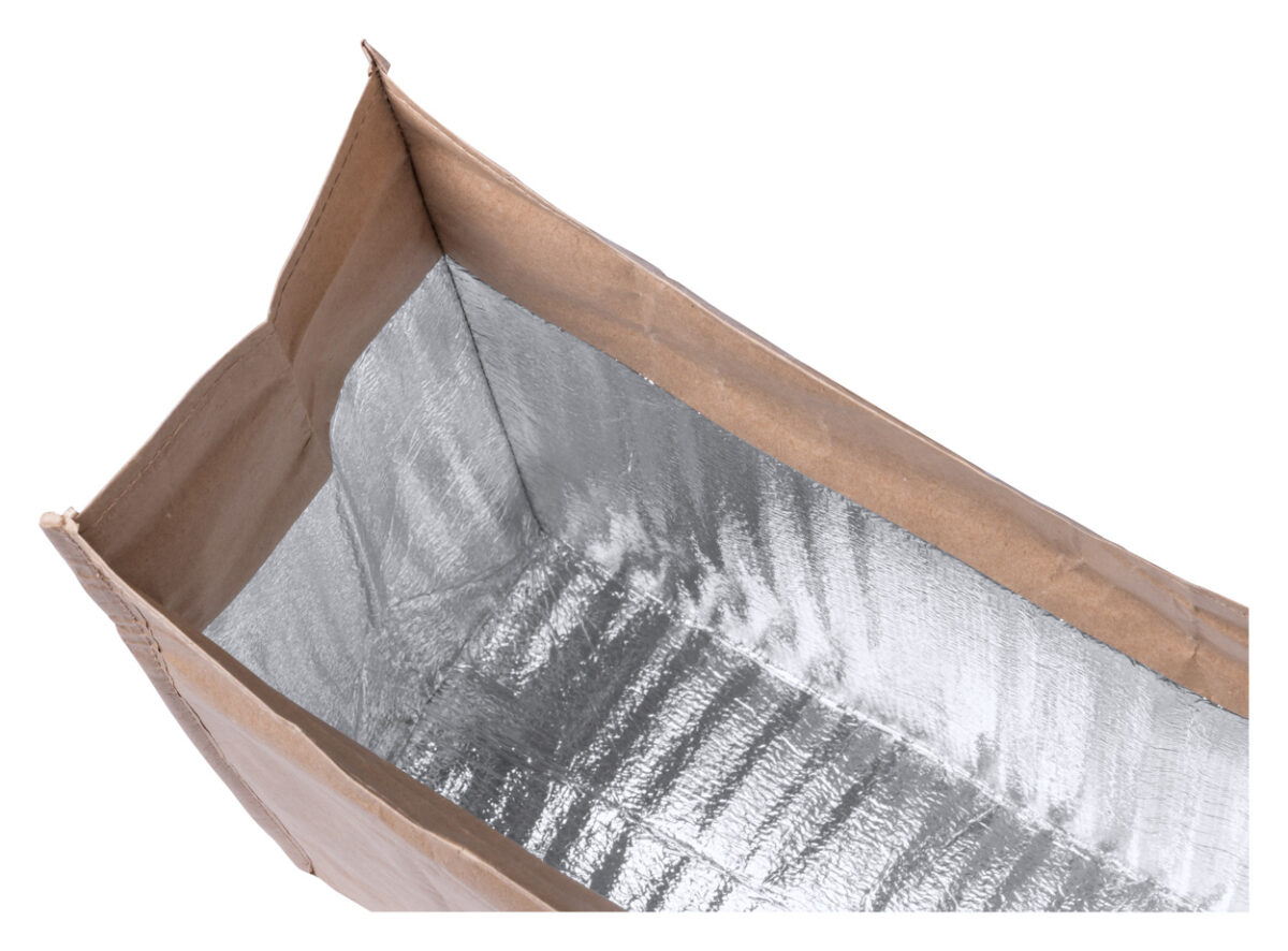 Laral cooler bag - Image 5