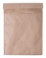 Bapom cooler lunch bag - Image 3