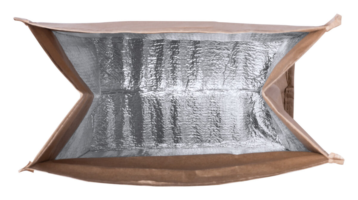 Bapom cooler lunch bag - Image 4