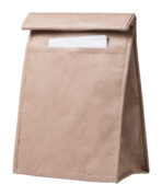Bapom cooler lunch bag - Image 5