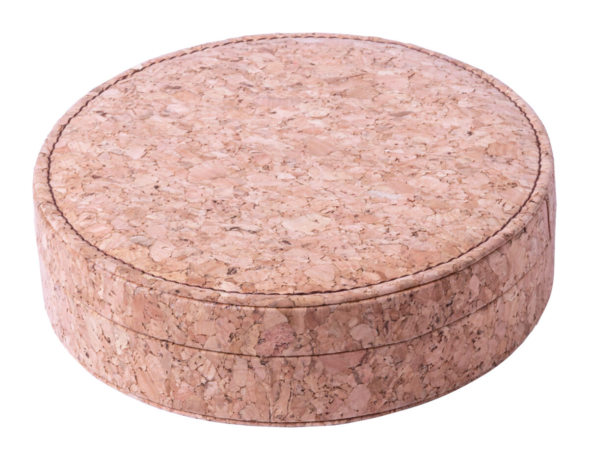 Bribal wine set - Image 4