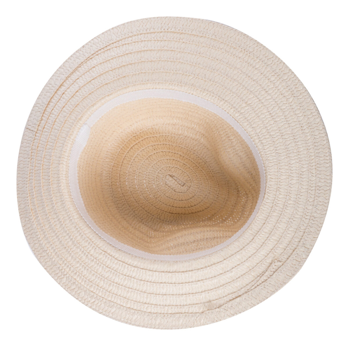 Chizzer hat - Image 4