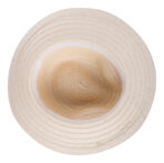 Chizzer hat - Image 4