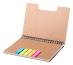 Tiblan notepad - Image 4