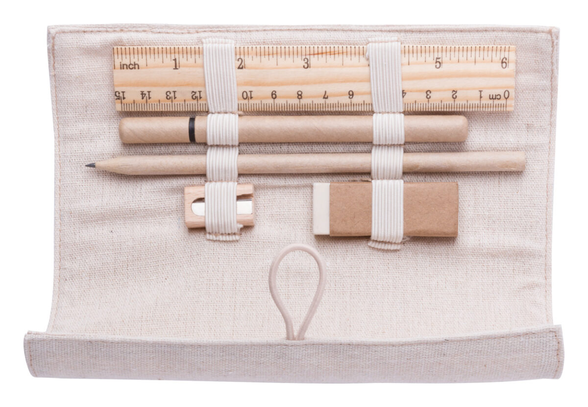 Sulpox pencil case - Image 3