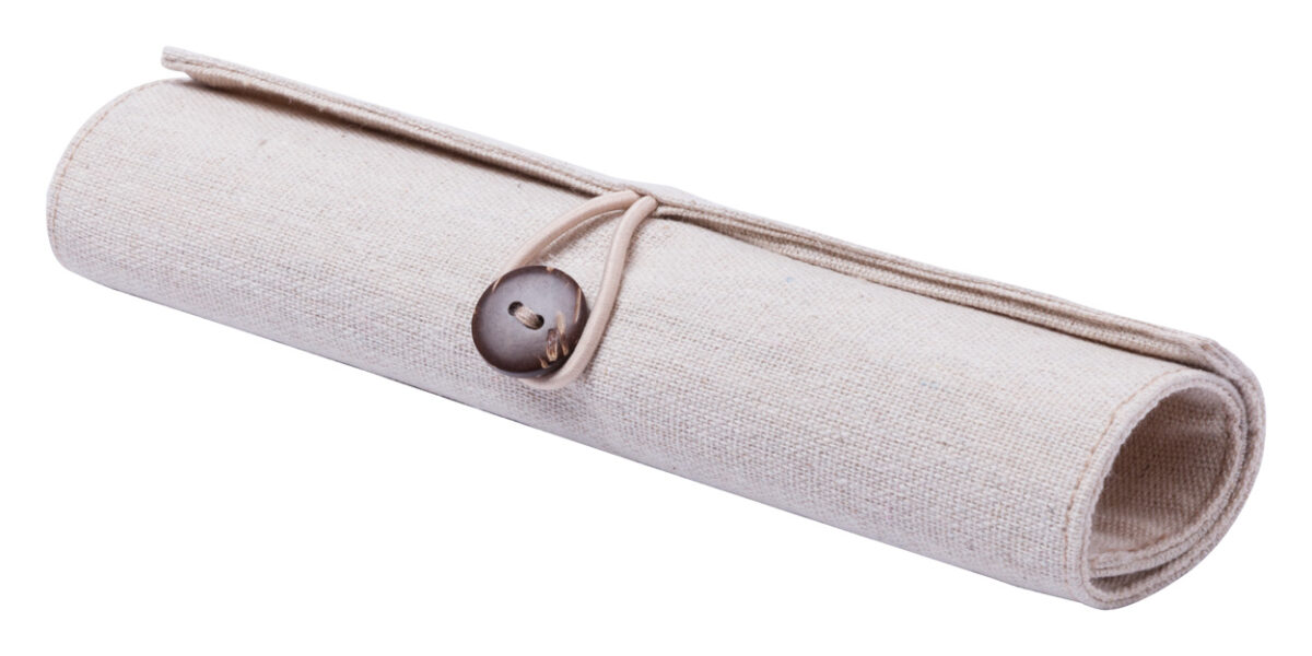 Sulpox pencil case - Image 4