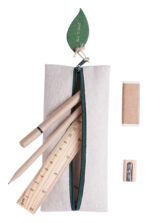 Marfik pencil case - Image 3