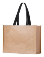 Kolsar shopping bag - Image 2