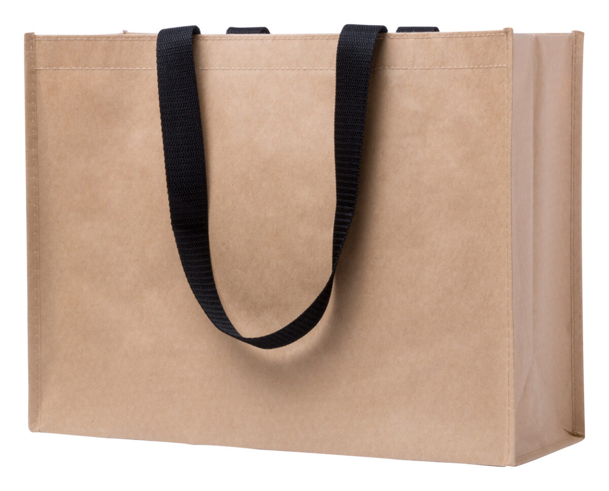 Kolsar shopping bag - Image 3