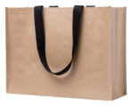 Kolsar shopping bag - Image 3