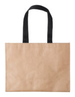 Kolsar shopping bag - Image 4