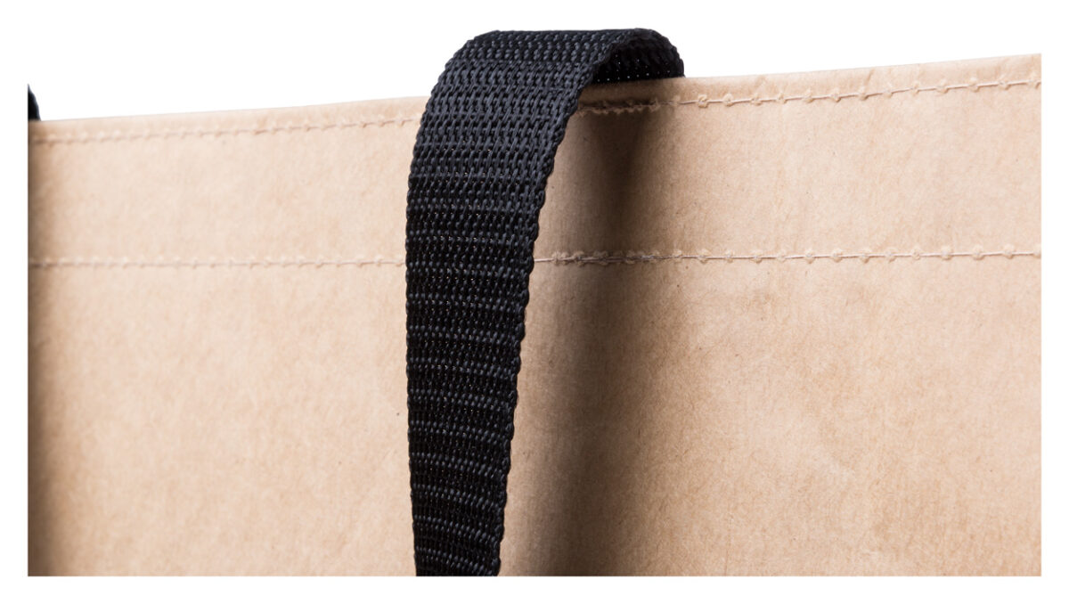 Kolsar shopping bag - Image 5