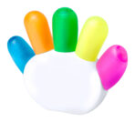 Dinku highlighter set - Image 3