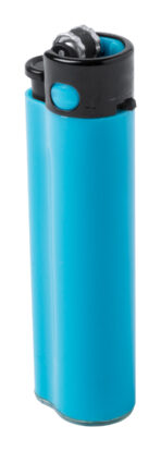 Stromber lighter - Image 5