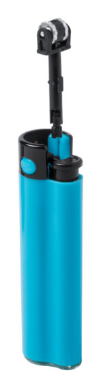 Stromber lighter - Image 6