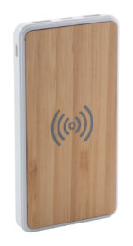 Dickens power bank - Image 2