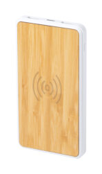 Dickens power bank - Image 3