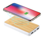 Dickens power bank - Image 6