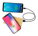 Dickens power bank - Image 7