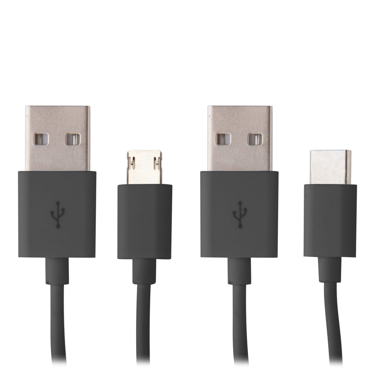 Dickens power bank - Image 9