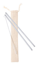 Kalux straw set - Image 2