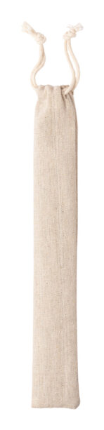 Kalux straw set - Image 3