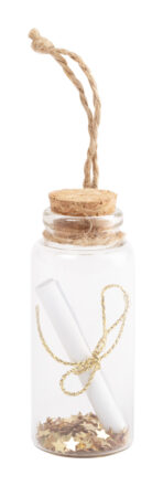 Shoilen wish bottle - Image 2