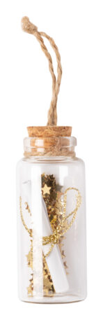 Shoilen wish bottle - Image 3