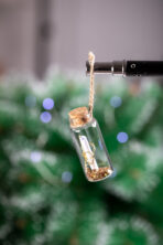 Shoilen wish bottle - Image 4