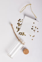 Shoilen wish bottle - Image 10