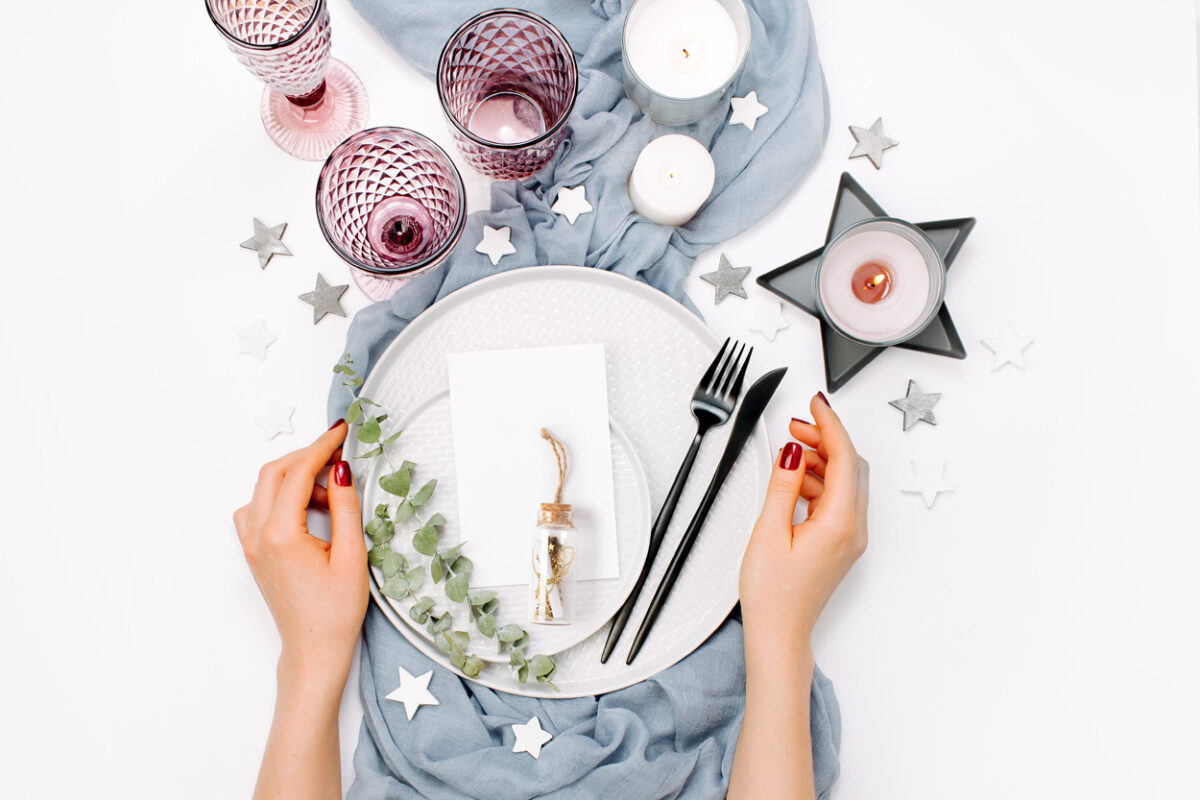 Shoilen wish bottle - Image 12