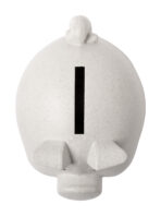 Darfil piggy bank - Image 3