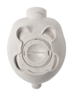 Darfil piggy bank - Image 4