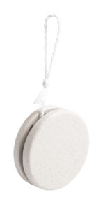 Runux yo-yo - Image 2