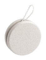 Runux yo-yo - Image 4