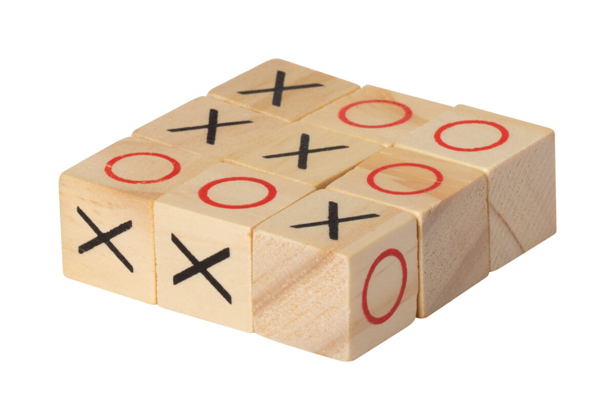 Grapex tic-tac-toe - Image 4