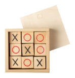 Grapex tic-tac-toe - Image 5