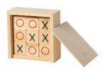 Grapex tic-tac-toe - Image 6