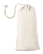 Sabix tower game - Image 4