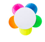 Hindal highlighter - Image 4