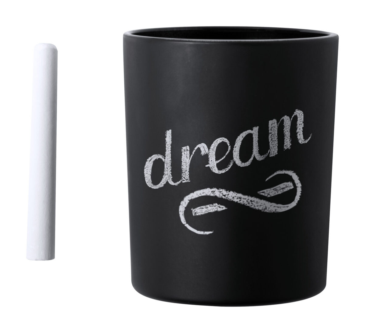 Temul chalk candle - Image 5