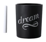 Temul chalk candle - Image 5