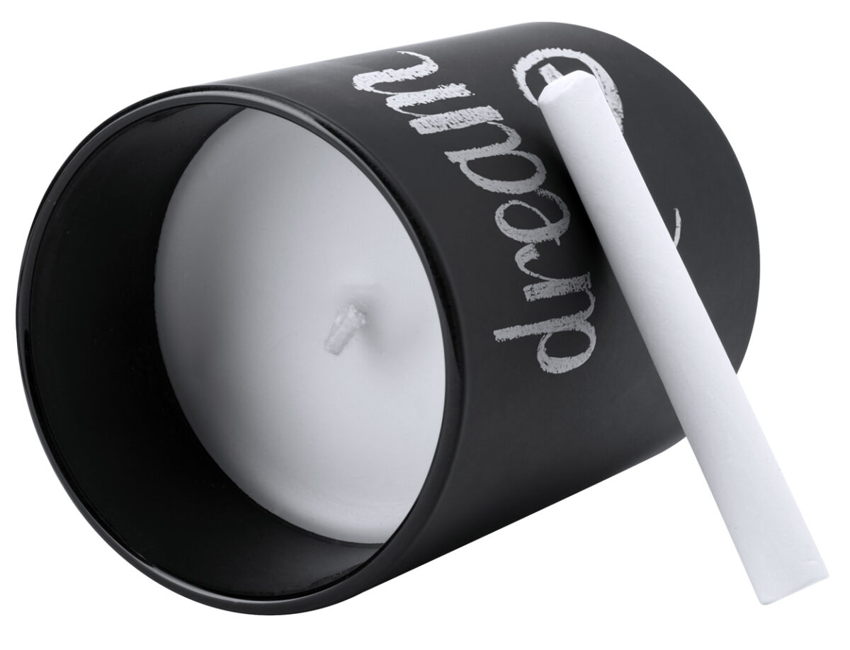 Temul chalk candle - Image 6