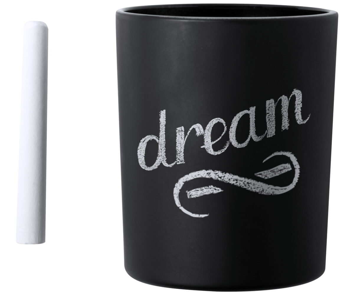 Temul chalk candle - Image 7