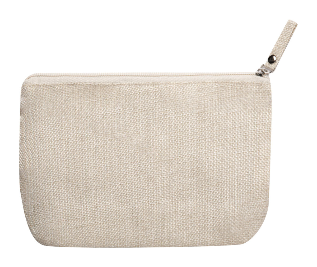 Kreston cosmetic bag - Image 2