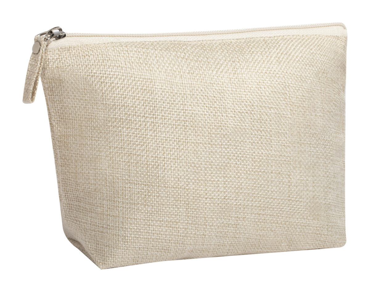 Kreston cosmetic bag - Image 3