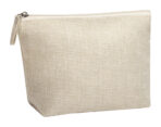 Kreston cosmetic bag - Image 3